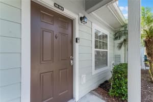 2905 EDENSHIRE WAY, KISSIMMEE, FL 34746 Sold 06/24/24