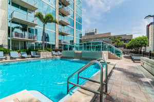777 ASHLEY DRIVE, TAMPA, FL 33602 Sold 06/25/24