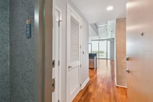 777 ASHLEY DRIVE, TAMPA, FL 33602 Sold 06/25/24