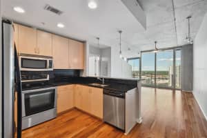 777 ASHLEY DRIVE, TAMPA, FL 33602 Sold 06/25/24