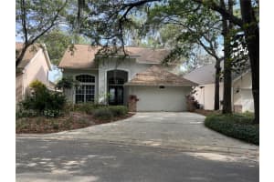 2213 GREEN OAKS LANE, TAMPA, FL 33612 Sold 07/17/24