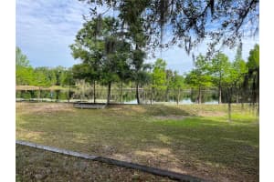2213 GREEN OAKS LANE, TAMPA, FL 33612 Sold 07/17/24