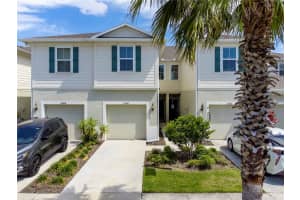 10810 VERAWOOD DRIVE, RIVERVIEW, FL 33579 Sold 08/06/24
