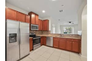 10810 VERAWOOD DRIVE, RIVERVIEW, FL 33579 Sold 08/06/24