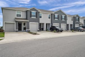 32832 PEZ LANDING LANE, WESLEY CHAPEL, FL 33543 Sold 06/18/24