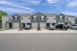 32832 PEZ LANDING LANE, WESLEY CHAPEL, FL 33543 Sold 06/18/24