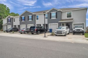 32832 PEZ LANDING LANE, WESLEY CHAPEL, FL 33543 Sold 06/18/24