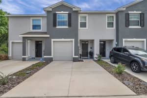 32832 PEZ LANDING LANE, WESLEY CHAPEL, FL 33543 Sold 06/18/24