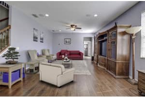 1801 RAVEN MANOR DRIVE, DOVER, FL 33527 Sold 12/27/24