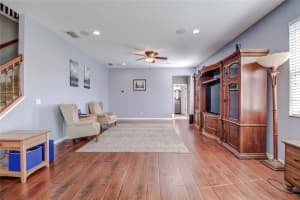1801 RAVEN MANOR DRIVE, DOVER, FL 33527 Sold 12/27/24