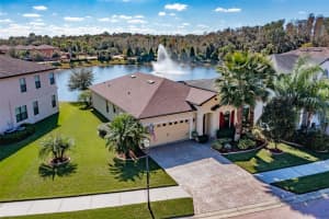 15207 ANTILLES ISLE LANE, TAMPA, FL 33647 Sold 06/10/24