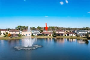 15207 ANTILLES ISLE LANE, TAMPA, FL 33647 Sold 06/10/24