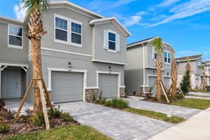 5483 BROOKLET WOODS DRIVE, WESLEY CHAPEL, FL 33545 Sold 09/26/24