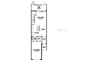 5483 BROOKLET WOODS DRIVE, WESLEY CHAPEL, FL 33545 Sold 09/26/24