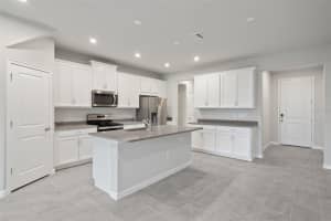 5483 BROOKLET WOODS DRIVE, WESLEY CHAPEL, FL 33545 Sold 09/26/24