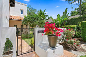 3133 LAKE ELLEN DRIVE, TAMPA, FL 33618 Sold 06/28/24