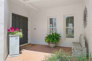 3133 LAKE ELLEN DRIVE, TAMPA, FL 33618 Sold 06/28/24