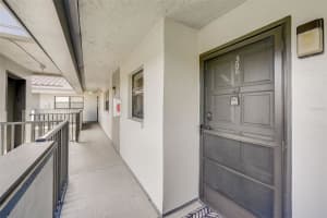 2650 COUNTRYSIDE BOULEVARD, CLEARWATER, FL 33761 Sold 10/18/24