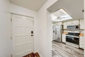 2650 COUNTRYSIDE BOULEVARD, CLEARWATER, FL 33761 Sold 10/18/24