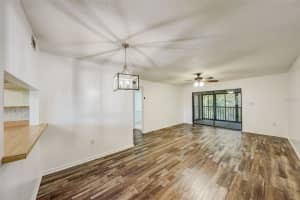2650 COUNTRYSIDE BOULEVARD, CLEARWATER, FL 33761 Sold 10/18/24