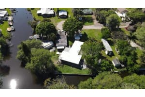 3112 Se 29th Ter, OKEECHOBEE