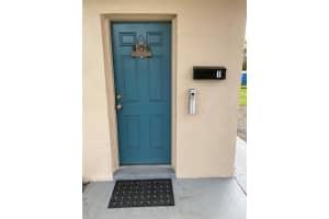 3112 29TH TERRACE, OKEECHOBEE, FL 34974 - MLS#MFRT3521625