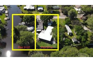 3112 29TH TERRACE, OKEECHOBEE, FL 34974 - MLS#MFRT3521625