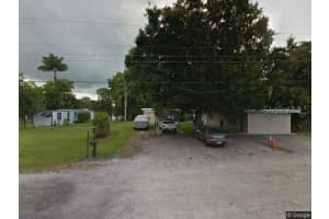 3112 29TH TERRACE, OKEECHOBEE, FL 34974 - MLS#MFRT3521625