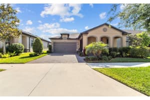 18746 BIRCHWOOD GROVES DRIVE, LUTZ, FL 33558 Sold 06/28/24
