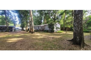 16639 PETRAS LANE, SPRING HILL, FL 34610 Sold 06/02/25
