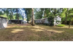16639 PETRAS LANE, SPRING HILL, FL 34610 Sold 06/02/25