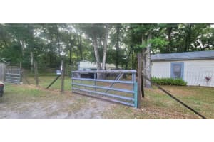 16639 PETRAS LANE, SPRING HILL, FL 34610 Sold 06/02/25