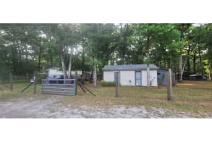 16639 PETRAS LANE, SPRING HILL, FL 34610 Sold 06/02/25