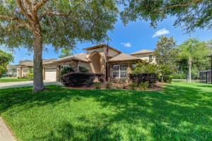 4913 POINTE O WOODS DRIVE, WESLEY CHAPEL, FL 33543 Sold 10/22/24