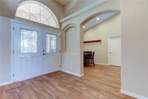 4913 POINTE O WOODS DRIVE, WESLEY CHAPEL, FL 33543 Sold 10/22/24