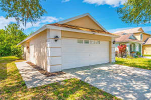 6027 SAND KEY LANE, WESLEY CHAPEL, FL 33545 Sold 06/11/24