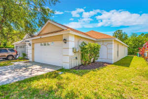 6027 SAND KEY LANE, WESLEY CHAPEL, FL 33545 Sold 06/11/24