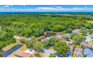 6027 SAND KEY LANE, WESLEY CHAPEL, FL 33545 Sold 06/11/24