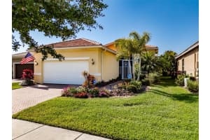 5103 COBBLE SHORES WAY, WIMAUMA, FL 33598 Sold 09/13/24