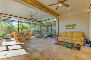 5103 COBBLE SHORES WAY, WIMAUMA, FL 33598 Sold 09/13/24