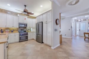 5103 COBBLE SHORES WAY, WIMAUMA, FL 33598 Sold 09/13/24