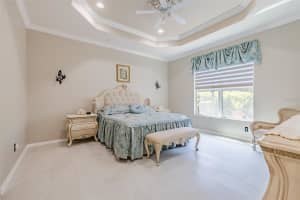 5103 COBBLE SHORES WAY, WIMAUMA, FL 33598 Sold 09/13/24