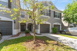 6918 CHARLOTTE HARBOR WAY, TAMPA, FL 33625 Sold 06/14/24