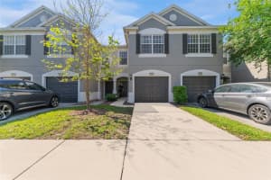 6918 CHARLOTTE HARBOR WAY, TAMPA, FL 33625 Sold 06/14/24