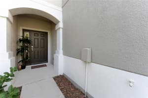 6918 CHARLOTTE HARBOR WAY, TAMPA, FL 33625 Sold 06/14/24