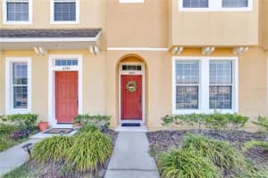 6914 TOWERING SPRUCE DRIVE, RIVERVIEW, FL 33578 Sold 08/12/24