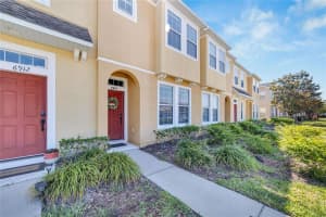 6914 TOWERING SPRUCE DRIVE, RIVERVIEW, FL 33578 Sold 08/12/24