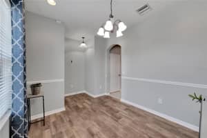 6914 TOWERING SPRUCE DRIVE, RIVERVIEW, FL 33578 Sold 08/12/24