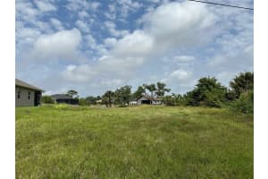 140 CREVALLE ROAD, ROTONDA WEST, FL 33947 - MLS#MFRT3521679