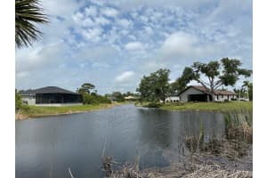 140 CREVALLE ROAD, ROTONDA WEST, FL 33947 - MLS#MFRT3521679
